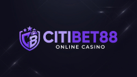 Citibet88