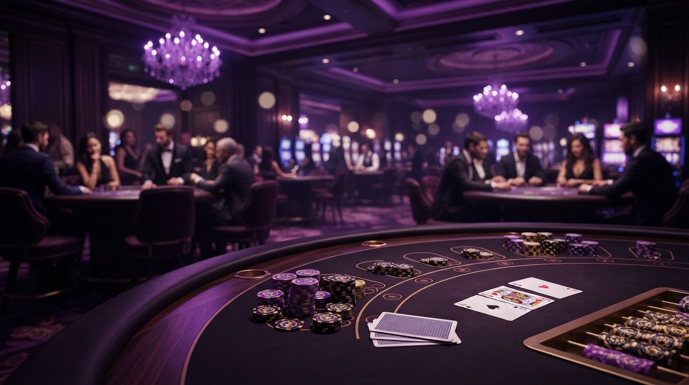 Citibet88